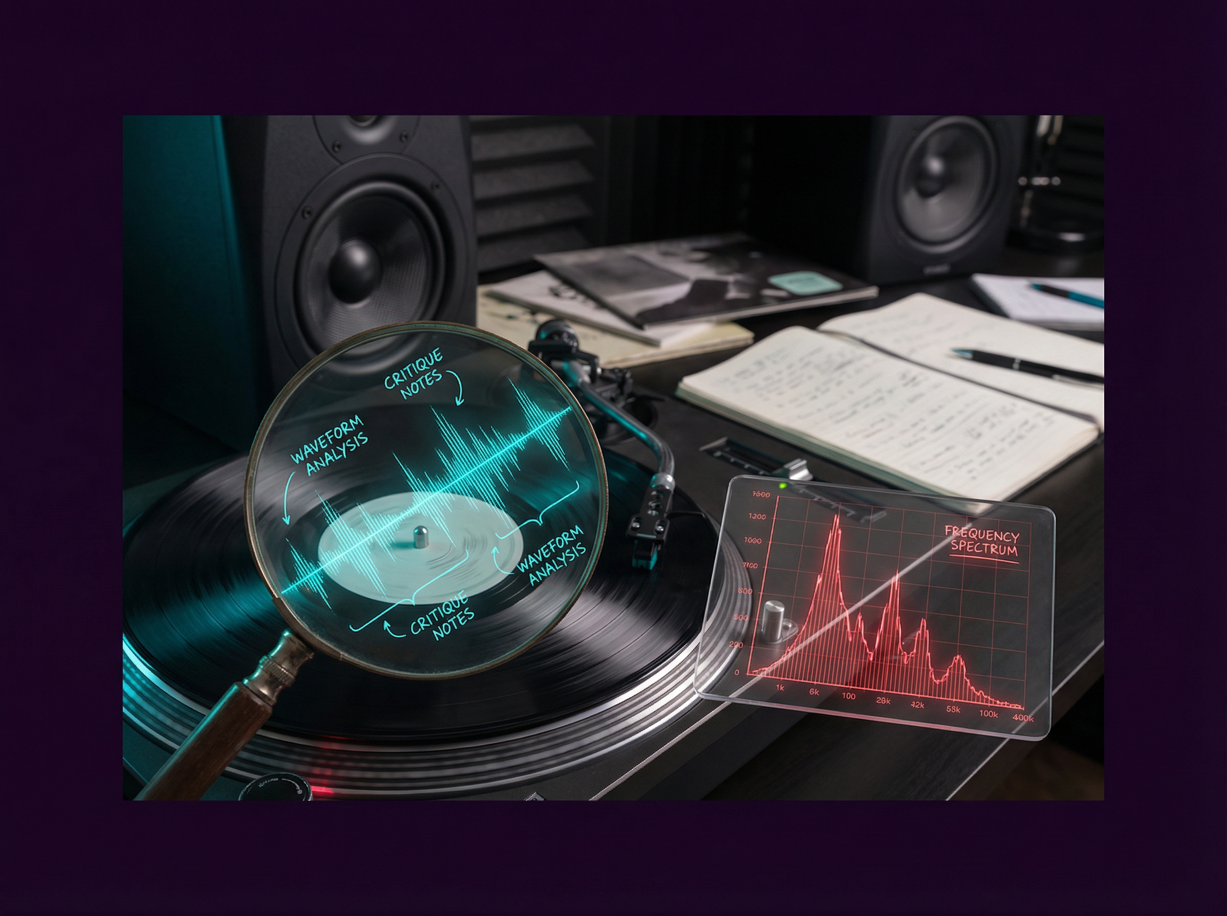 年度最佳游戏音乐专辑深度评析 - 赏金女王试玩