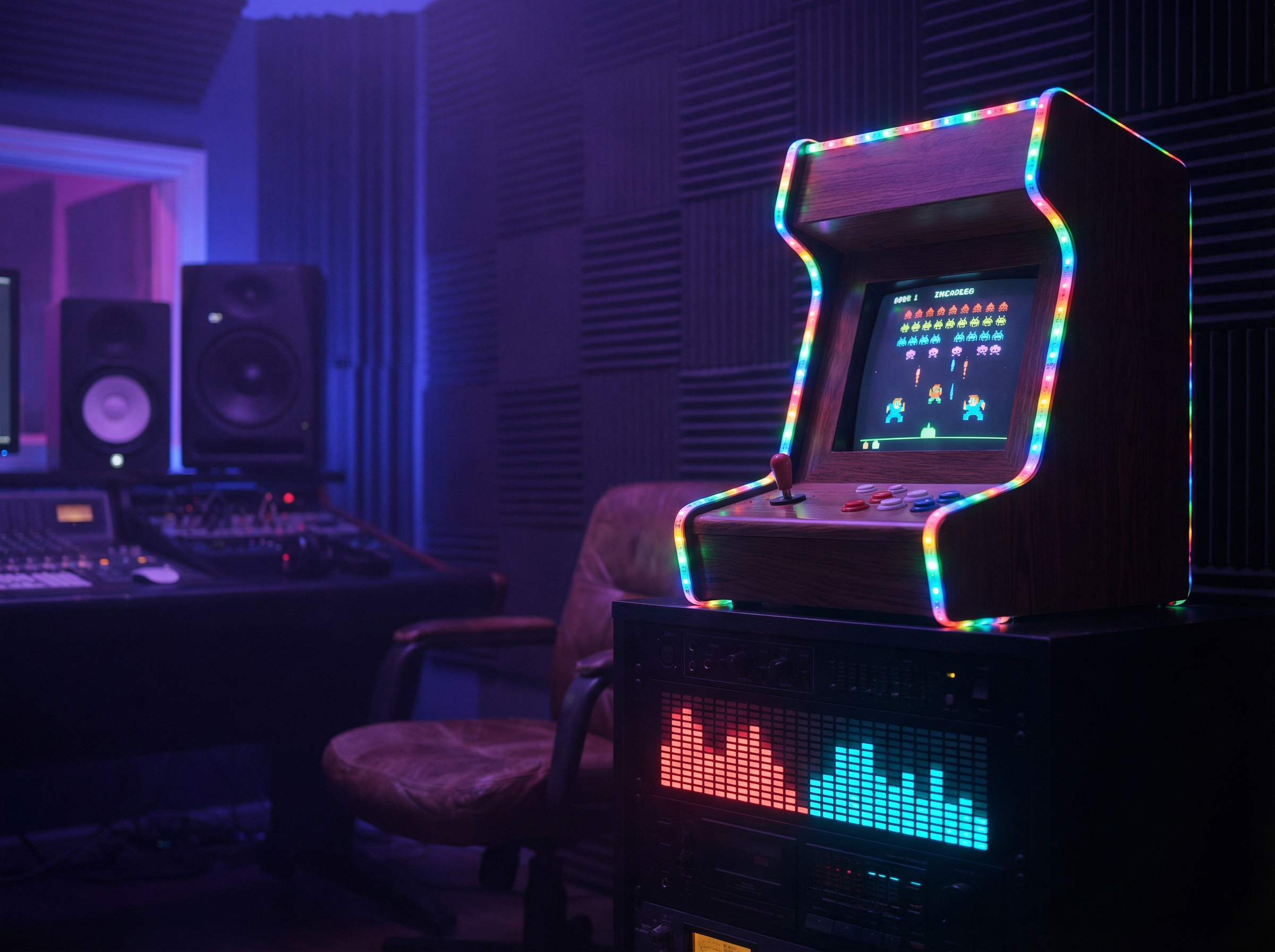 PG电子游戏音乐深度解析 - 赏金女王试玩